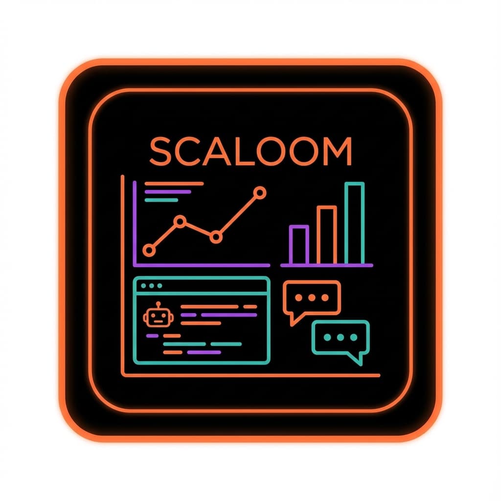 Scaloom
