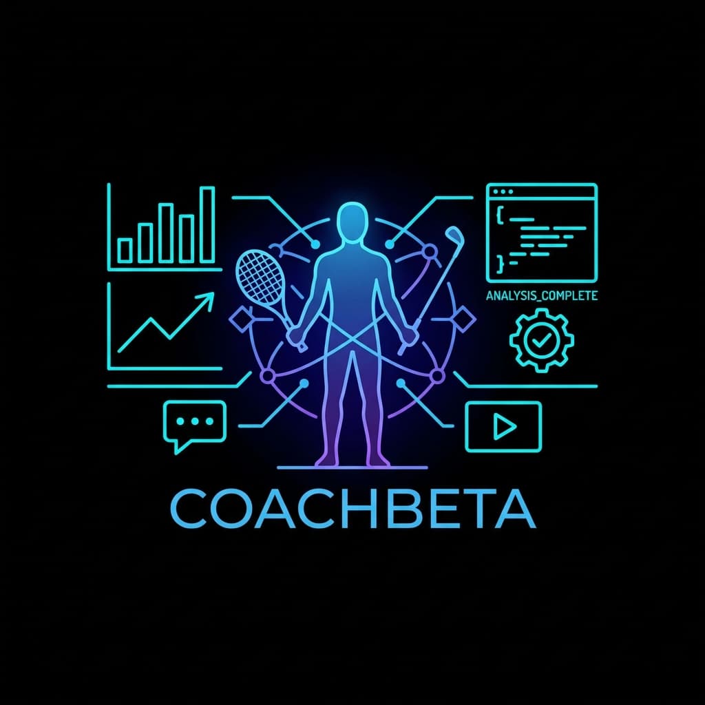 CoachBeta