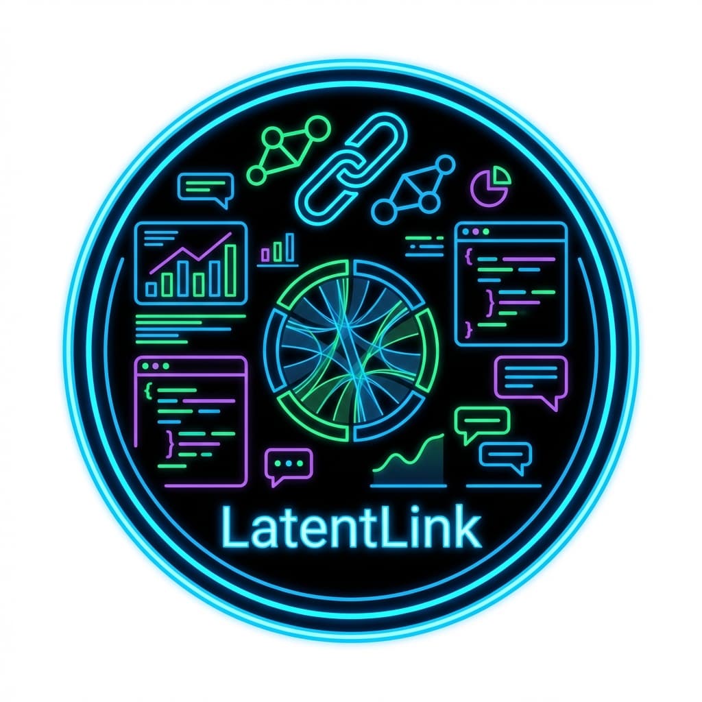 LatentLink