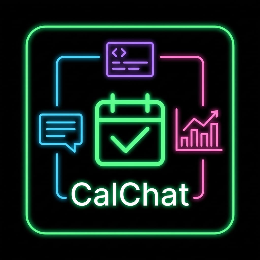 CalChat