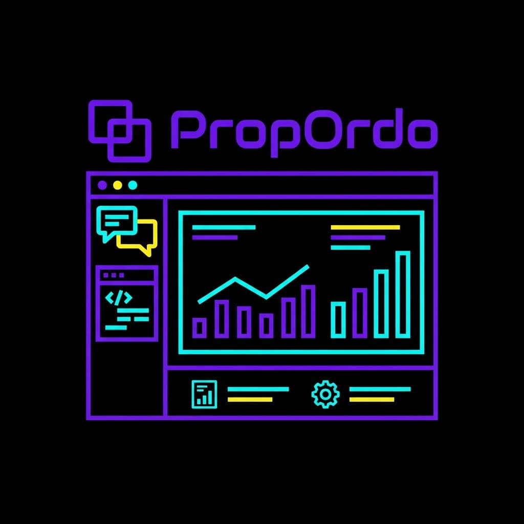 PropOrdo