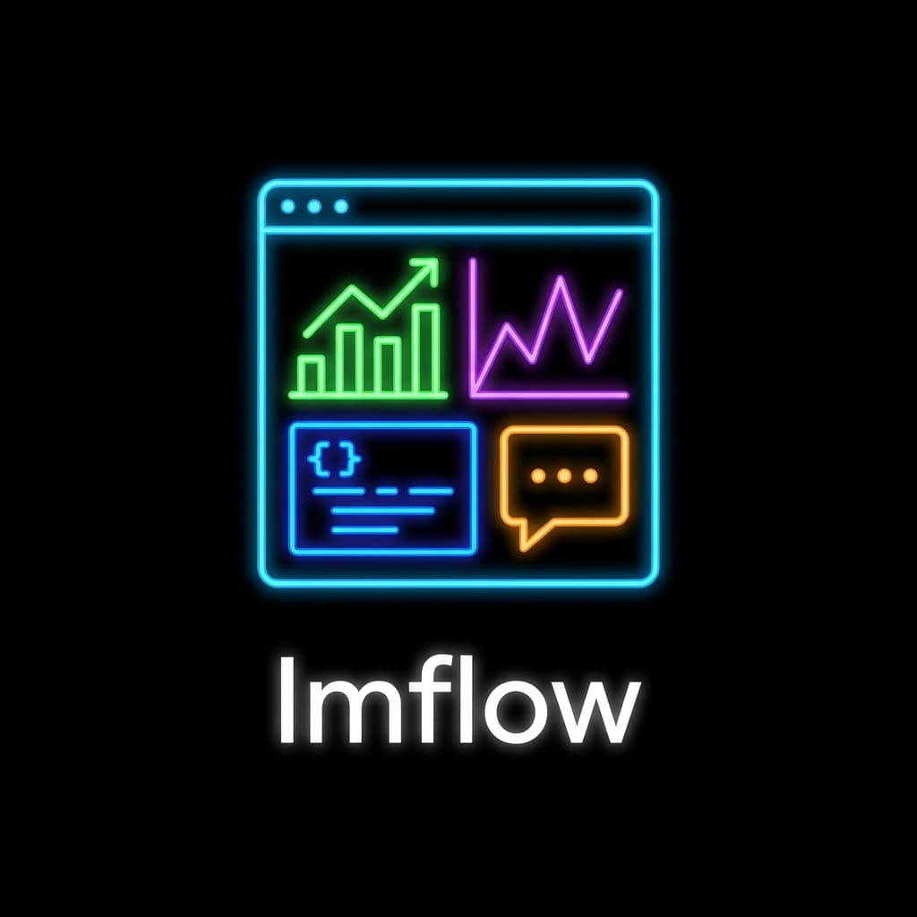 Imflow