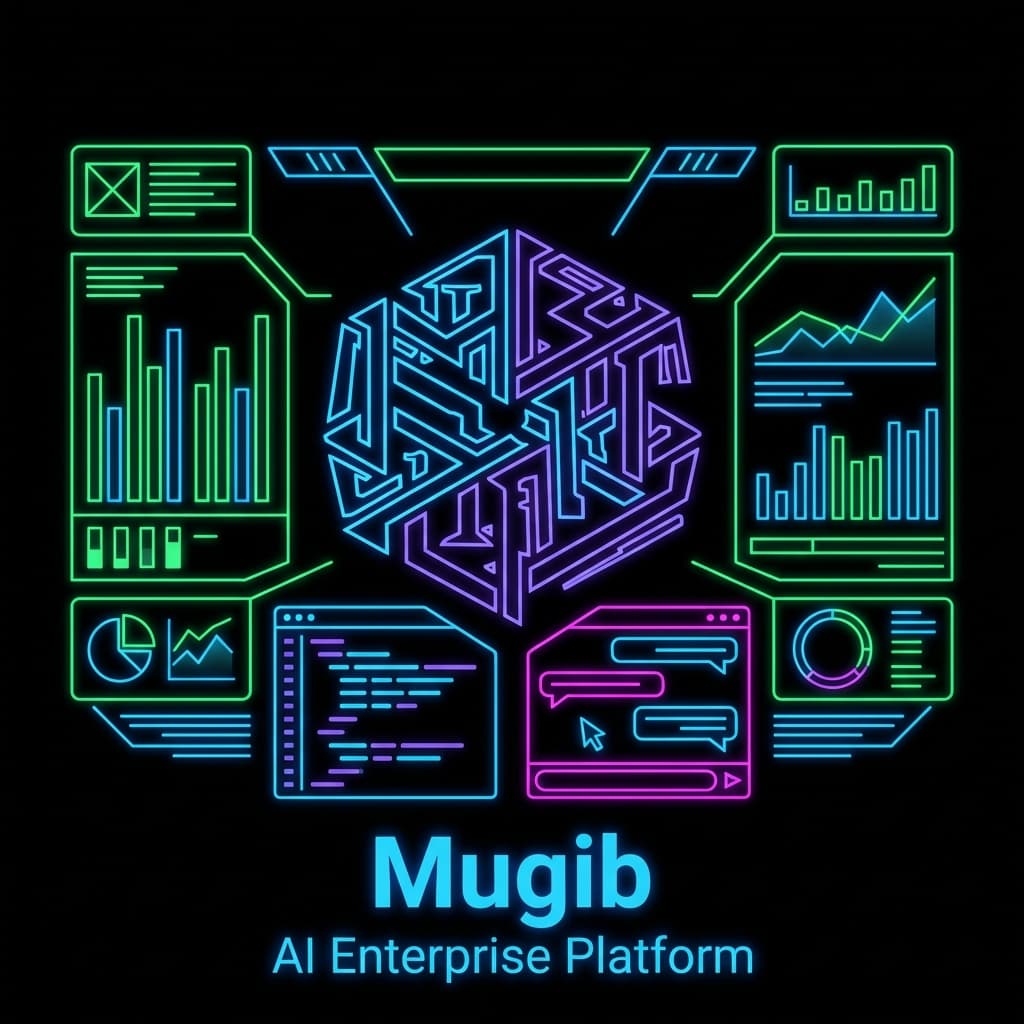 Mugib