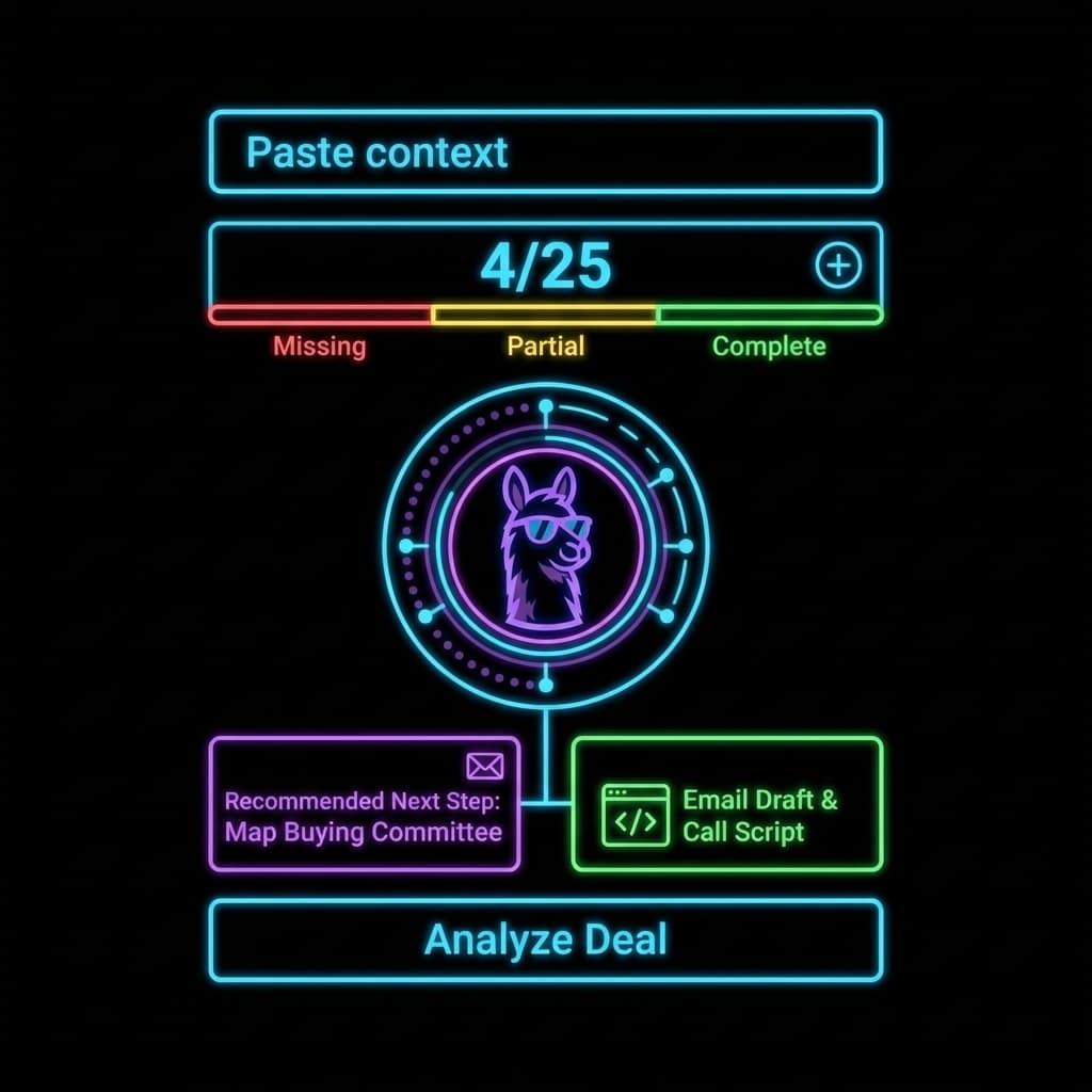 PipeChecker by Little Post Manager