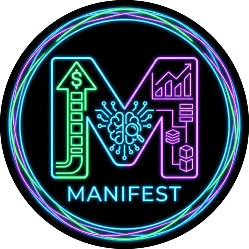 Manifest