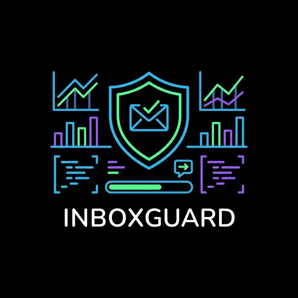 InboxGuard