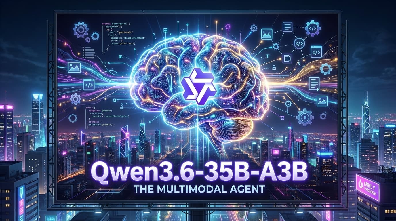 Qwen3.6-35B-A3B screenshot